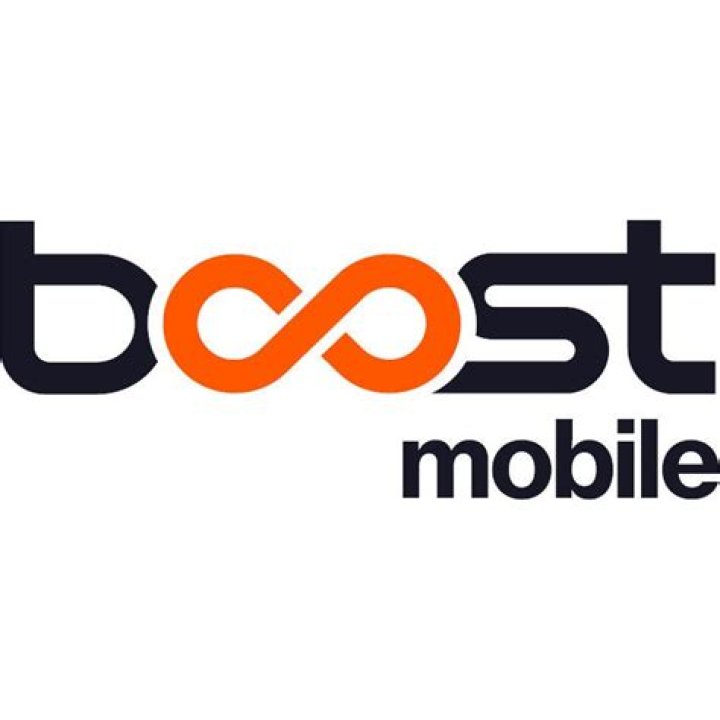 Are boost mobile network?