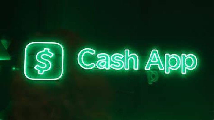 Are cashapp payments protected?