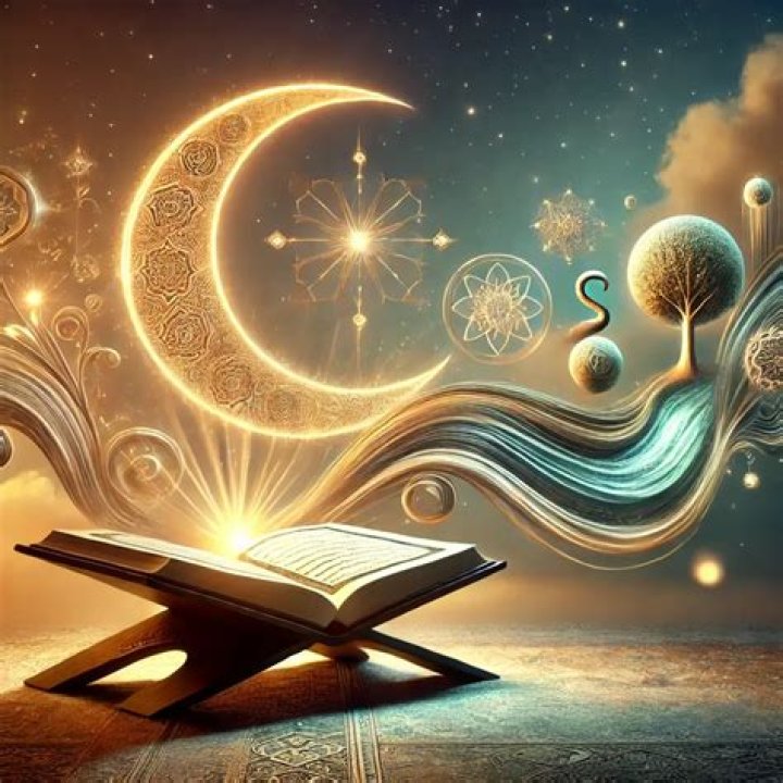 Are dream interpretations haram?