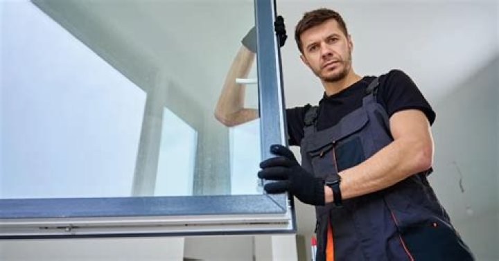 Are glaziers in demand?