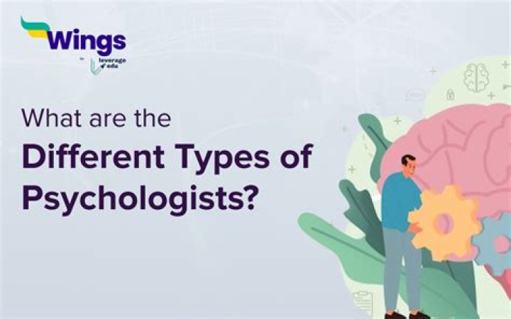 Are psychologists in demand?