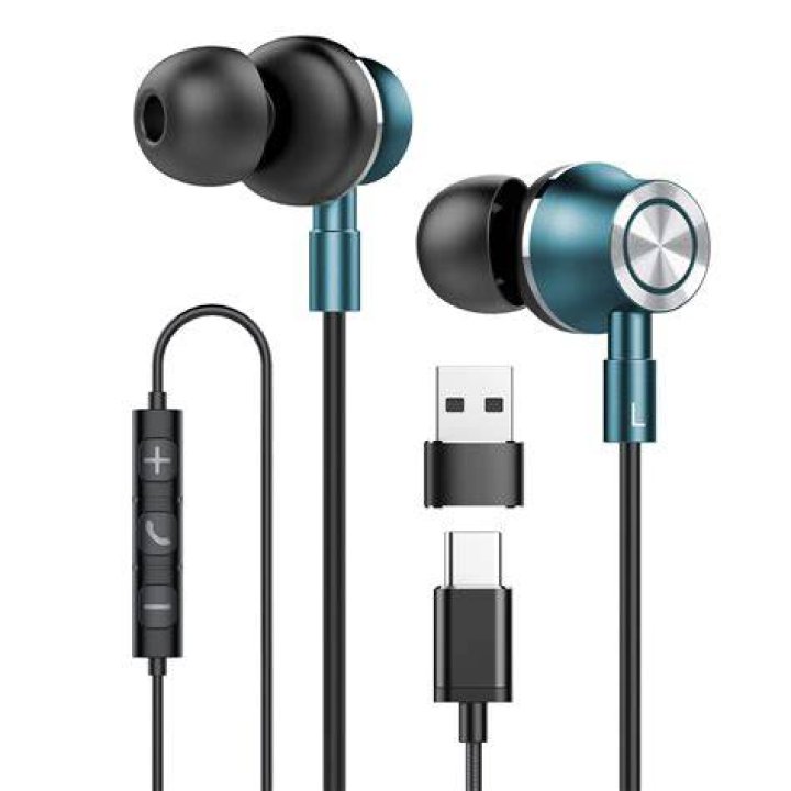 Are rha earphones good?