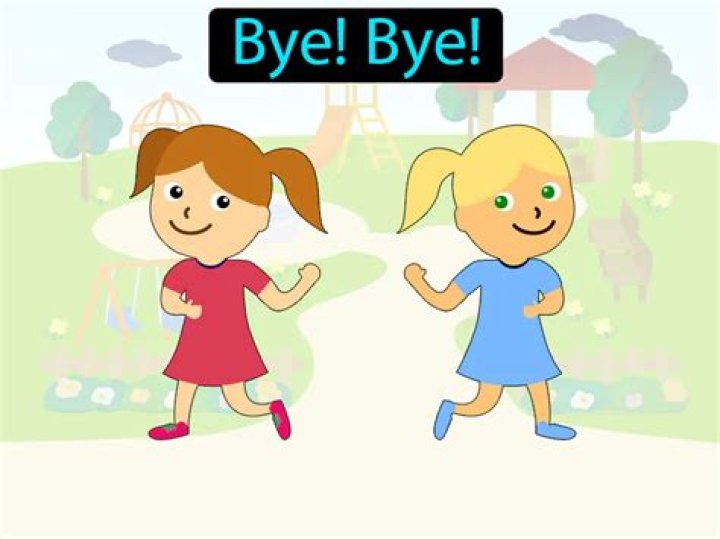 At does adios mean?