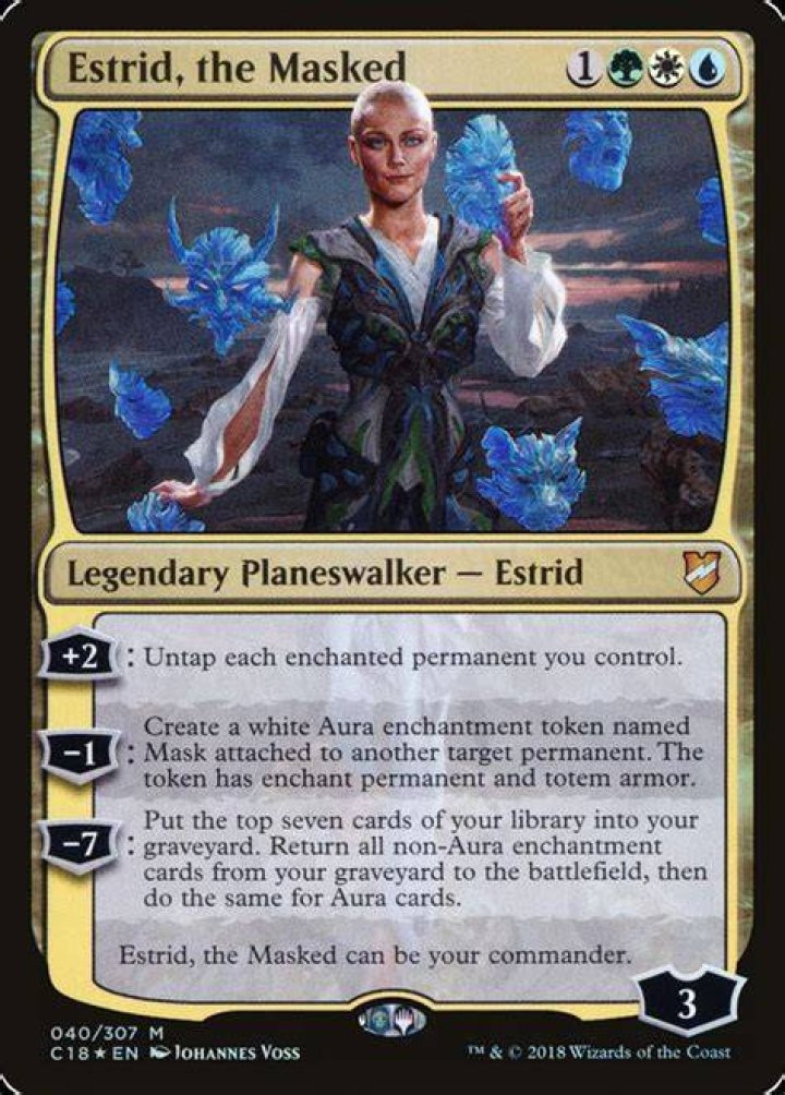 Can all planeswalkers be commanders now?