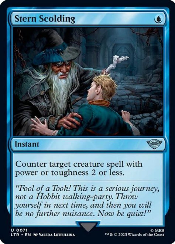 Can artifact abilities be used as instants?