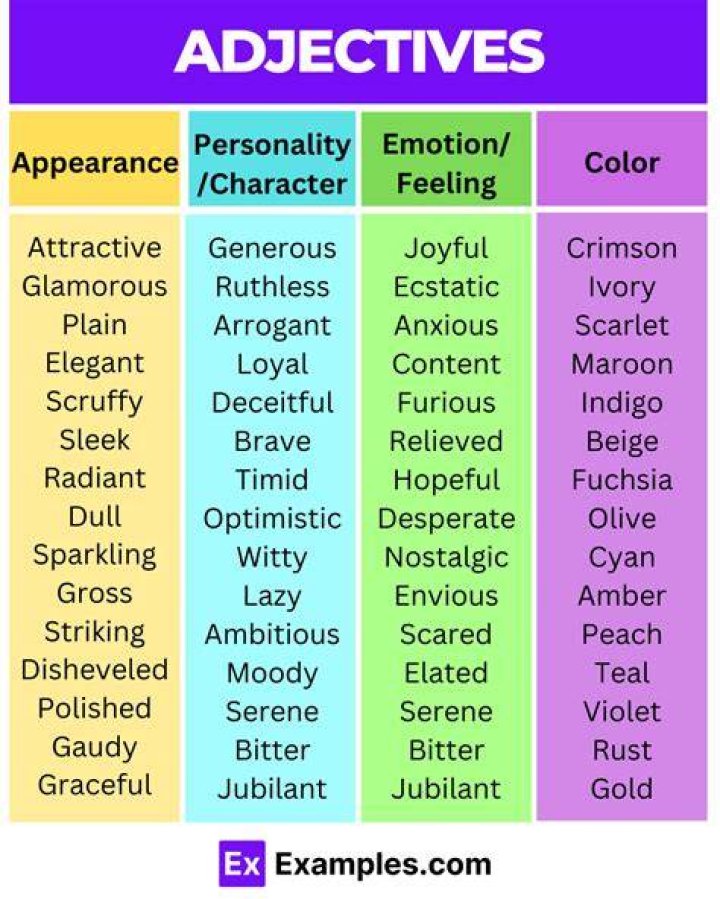 Can auspicious be an adjective?