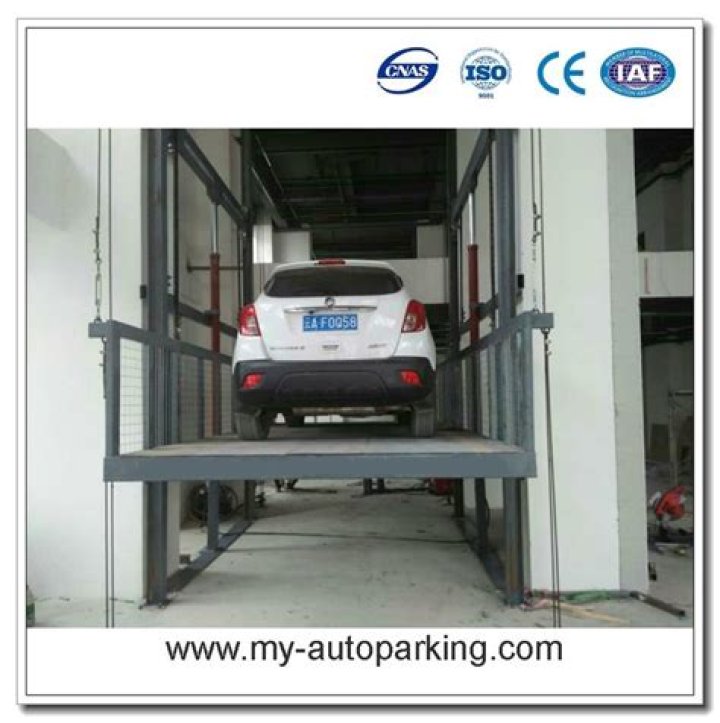 Can bus equipped vehicles?