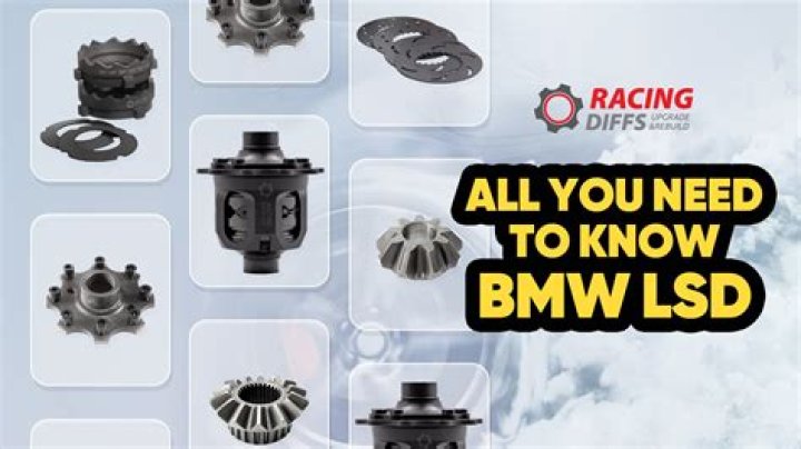 Can differentials be cancelled?