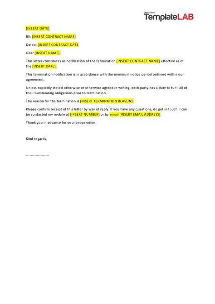 Can i cancel a contract after signing?