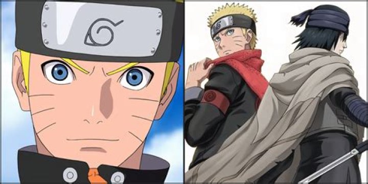 Can natsu beat naruto?