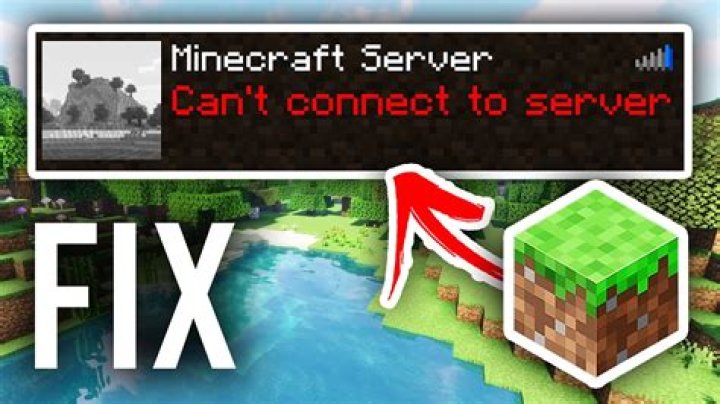 Can not connect to dde server?