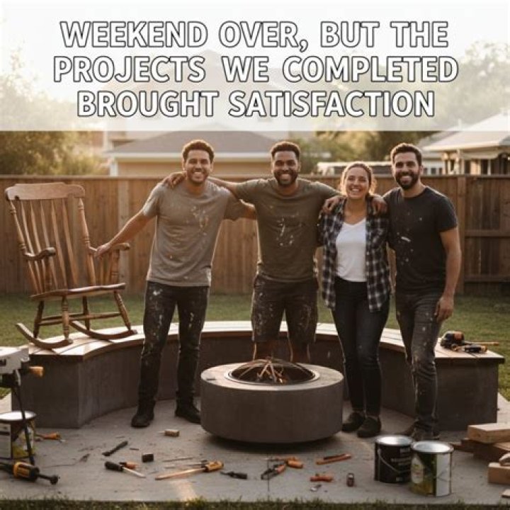Can standstill end on a weekend?