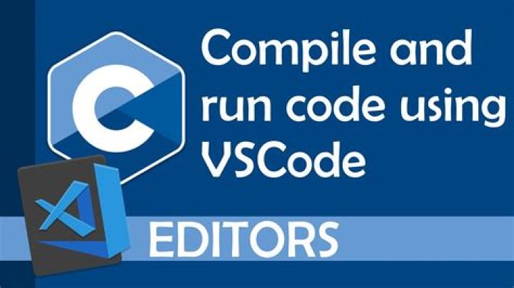 Can visual studio compile c?