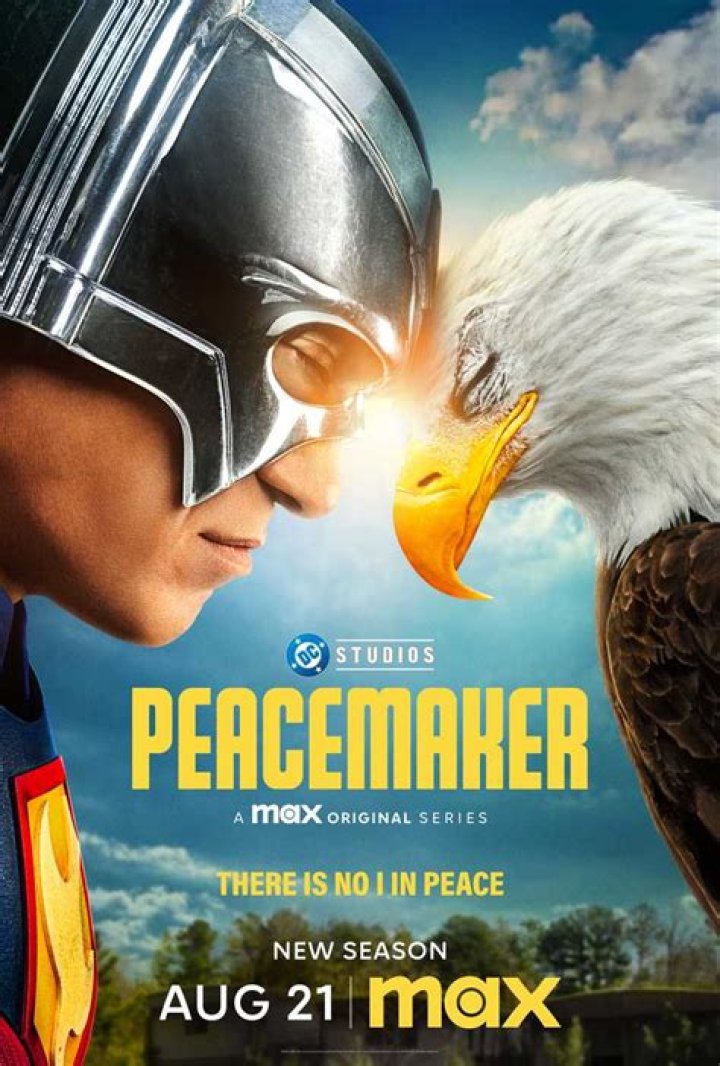 Can waverly use peacemaker?
