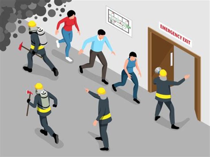 Can you be fired for evacuating a hurricane?