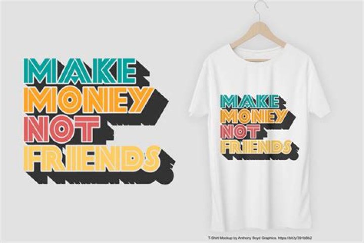 Can you make money monogramming?