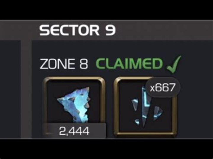 Can you solo incursions?