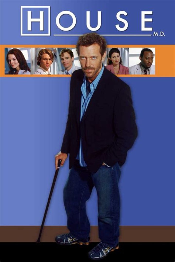 Could house md come back?