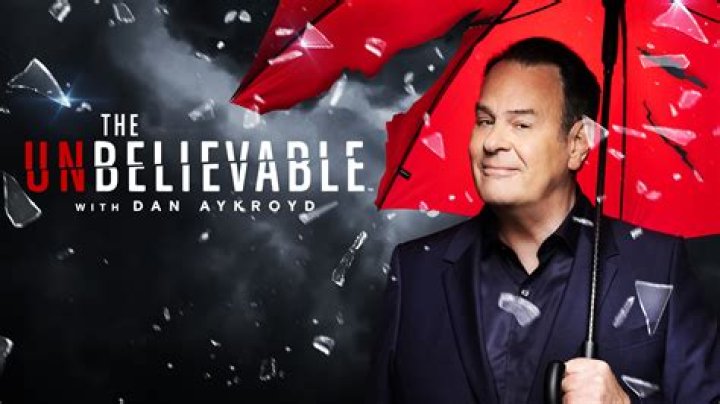 Did dan aykroyd sing rawhide?