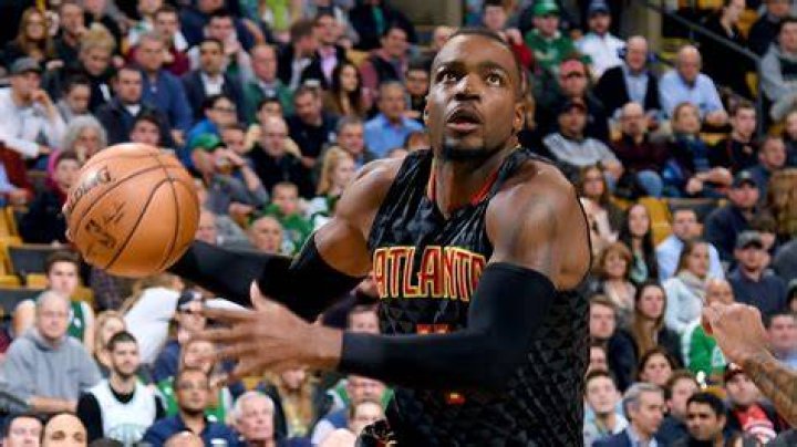 Did paul millsap get traded?