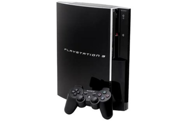 Did ps3 have party chat?