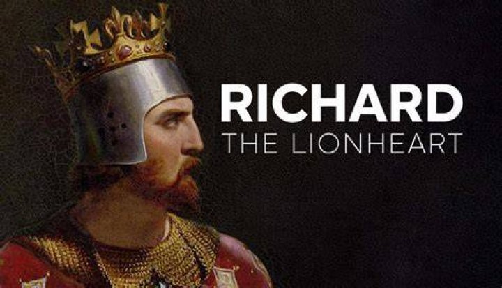 Did richard rich perjure himself?