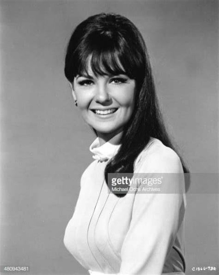 Did shelly fabre sing?