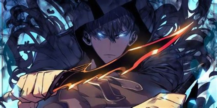 Did solo leveling get delayed?