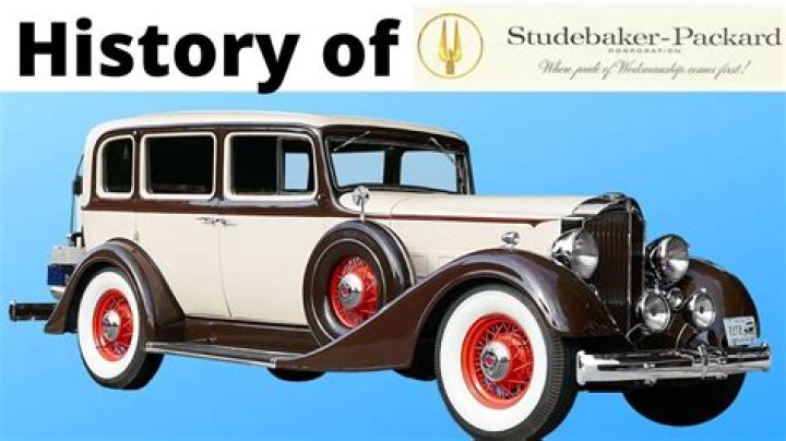 Did studebaker make stagecoaches?