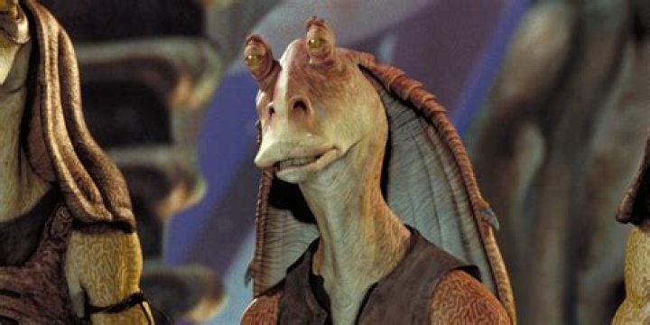 Did the geonosians repopulate?