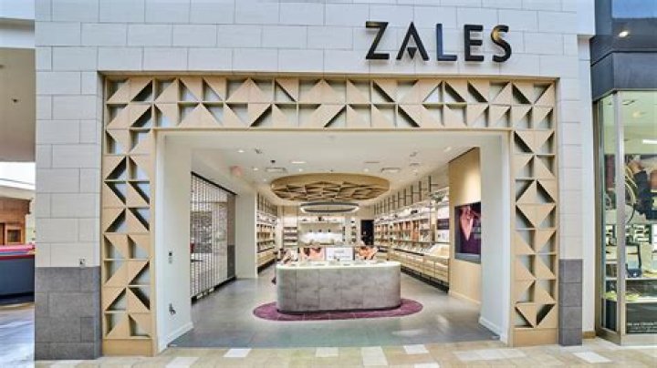 Did zales get bought out?