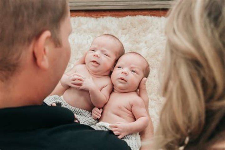 Do all babies get adopted?
