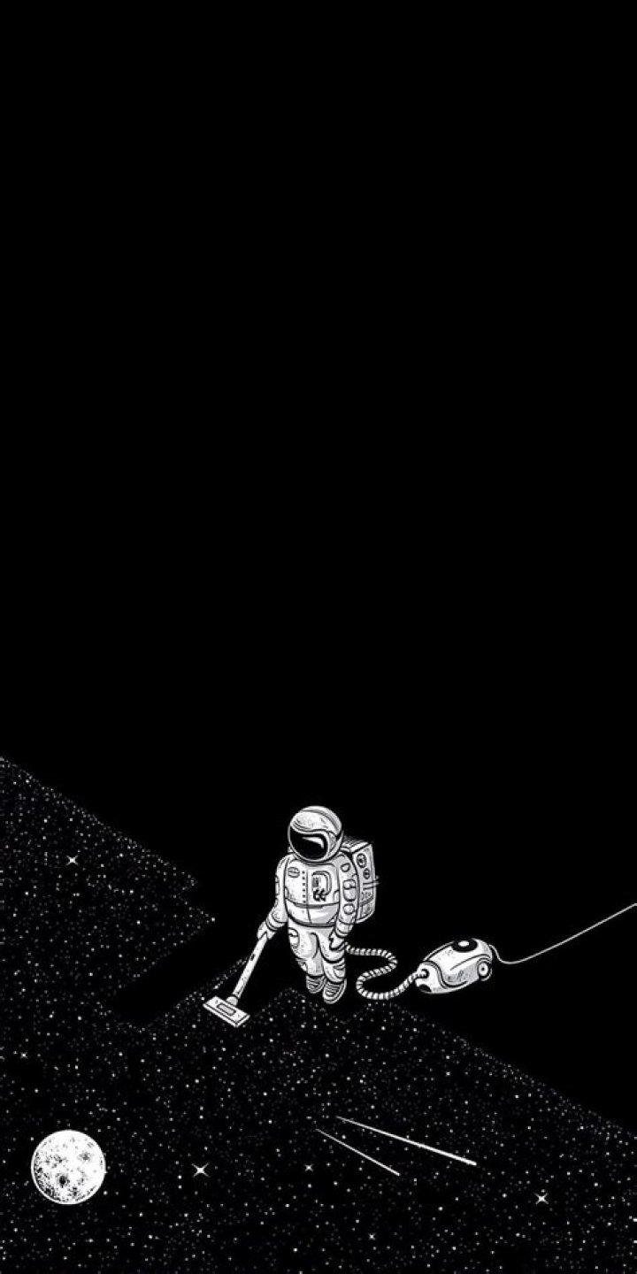 Do amoled wallpaper save battery?