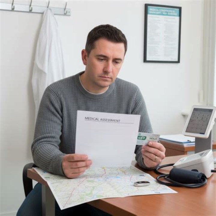 Do ndls centres take card?