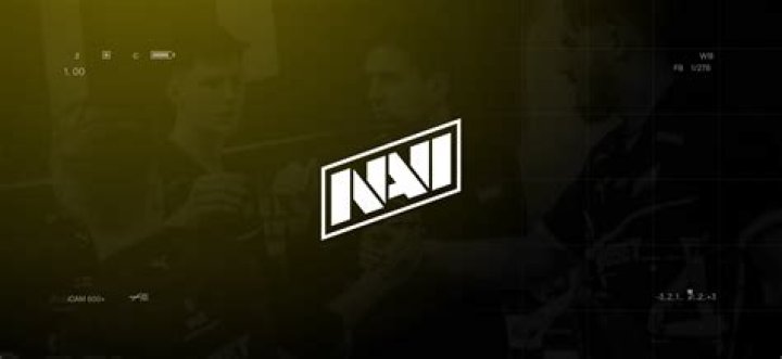 Do pobrania cs go?