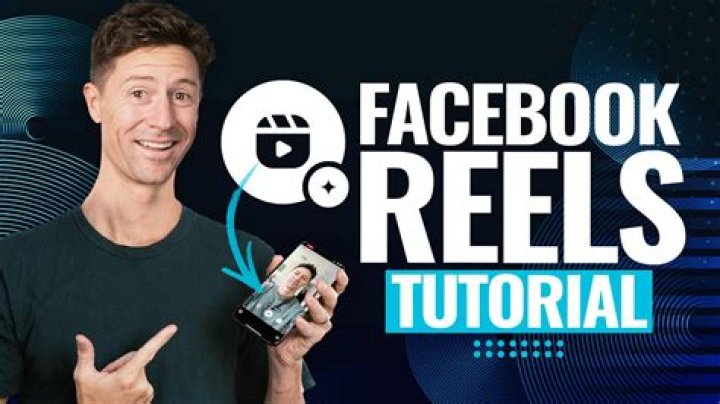 Do reels show up on your feed?