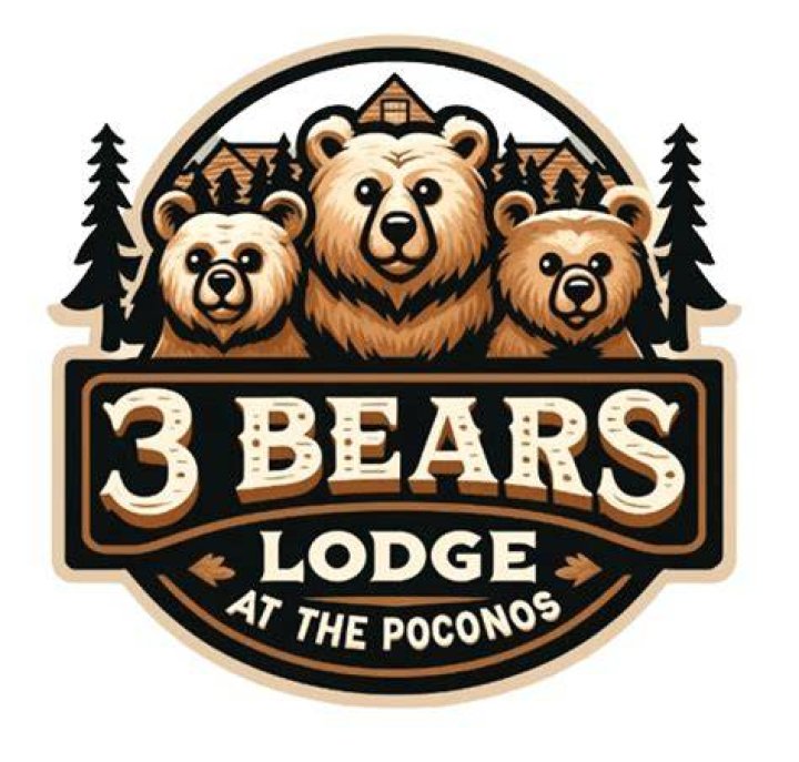 Do the poconos have bears?