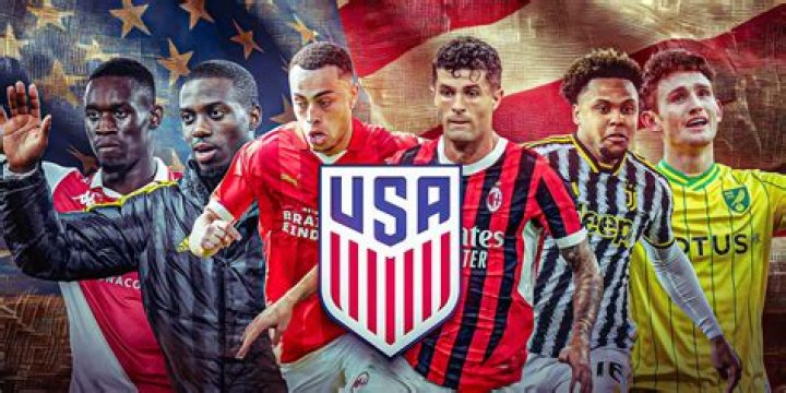 Do we call soccer?