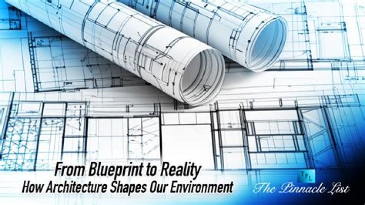Does architecture have scope in canada?