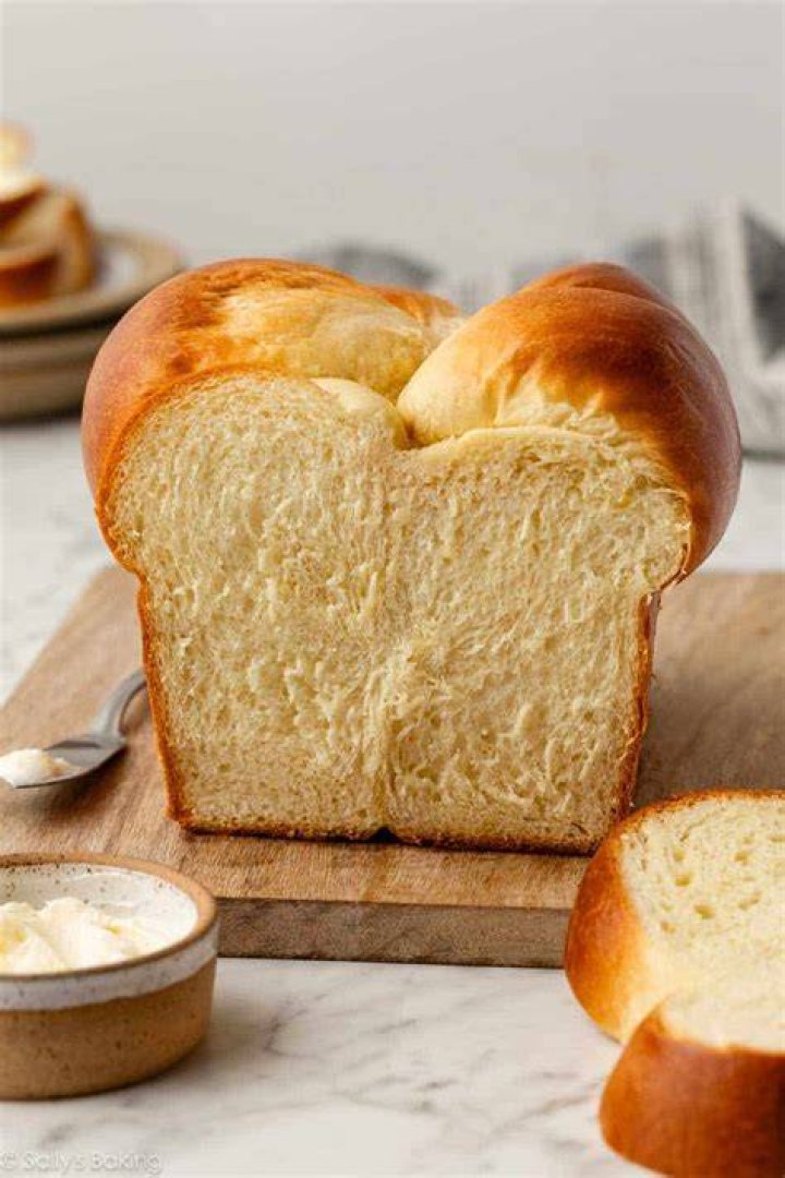 Does brioche bread need to be refrigerated?