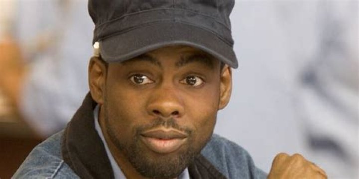 Does caretaker die in the longest yard?