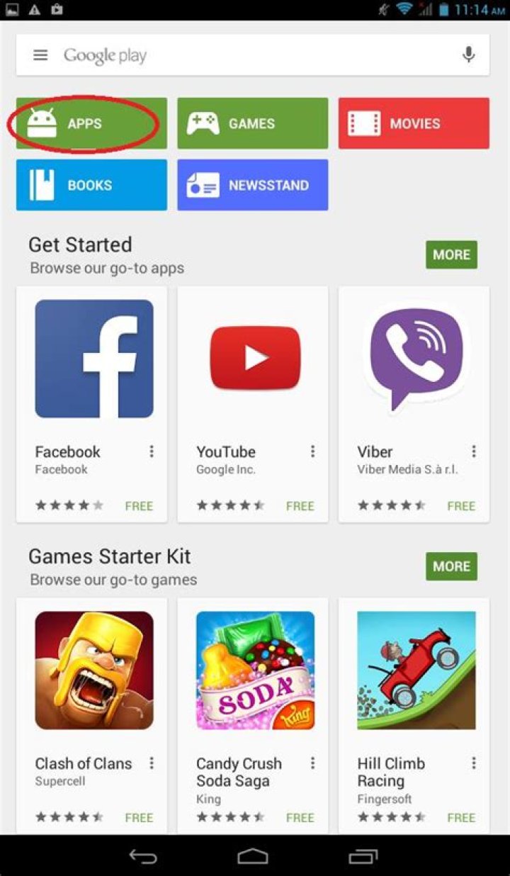 Does google play books support mobi?