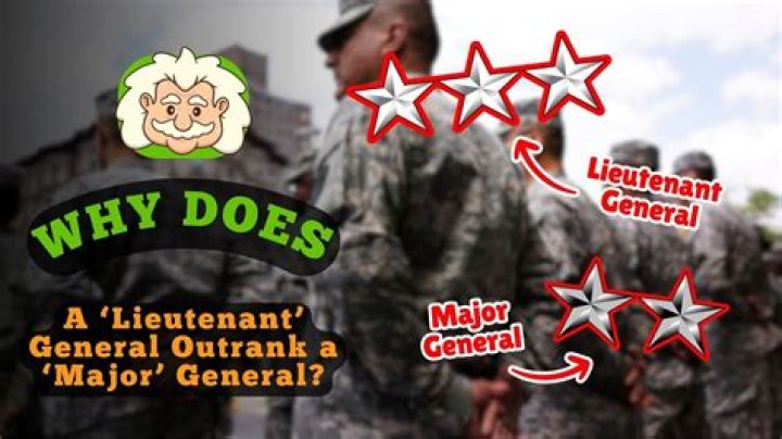 Does lieutenant outrank captain?