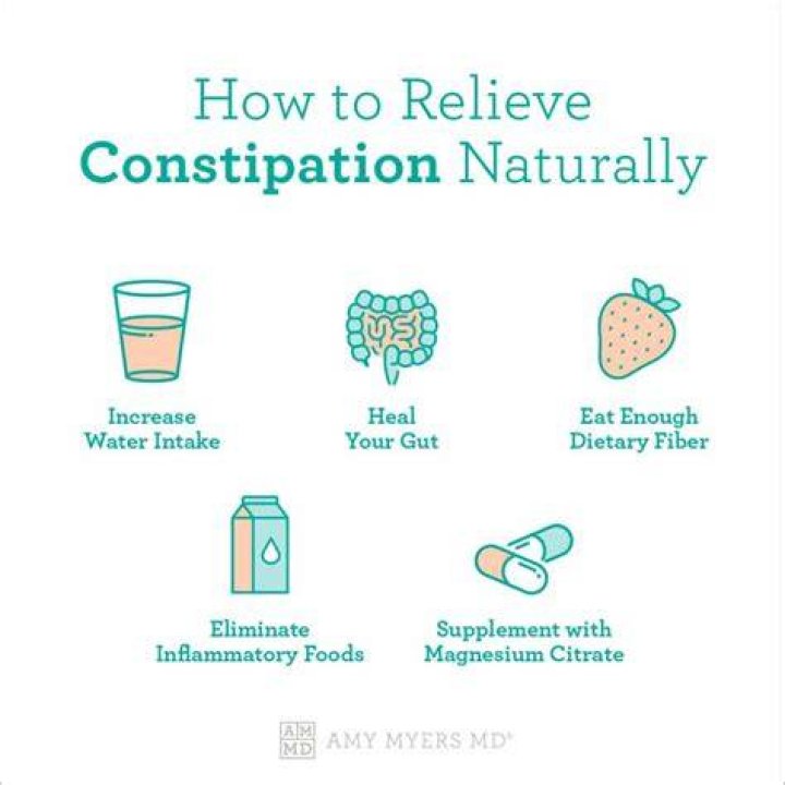 Does sabudana cause constipation?