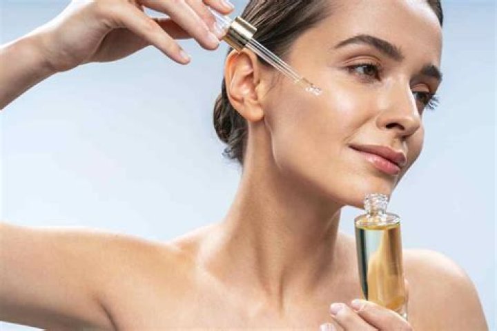 Does salicylic acid expire?