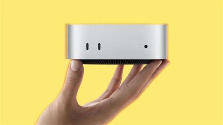 Does sensor work on mac?