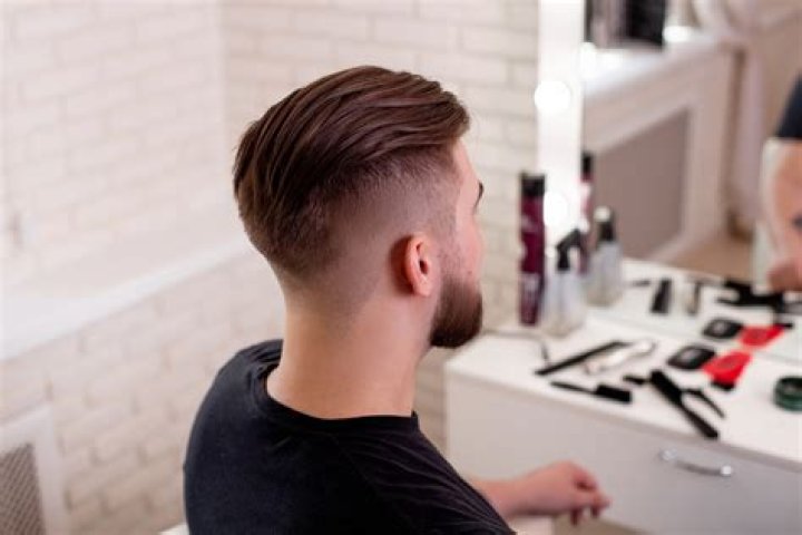 Does supercuts do styling?