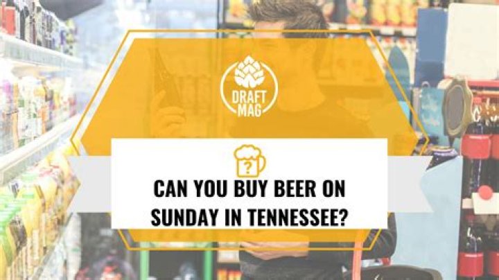 Does suwannee county sell beer on sunday?
