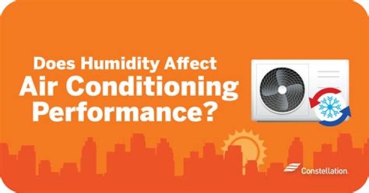 Does the conditioning perk affect sneaking?