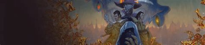 Does the goblin tinkerer respawn?